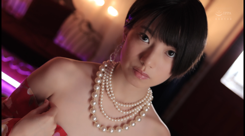 screenshot234
