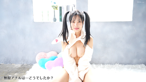 ましろ(72)
