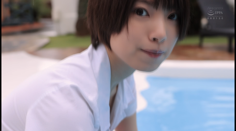 screenshot028