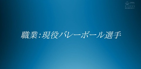 キャプチャ1