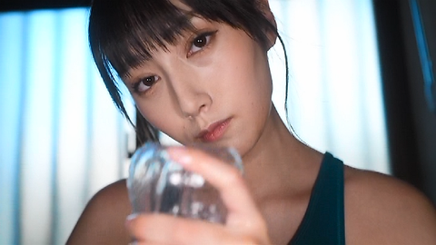 PDVD_271
