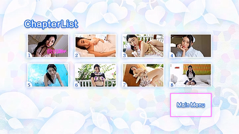 PDVD_002