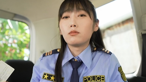 PDVD_182