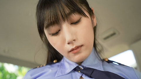 PDVD_209