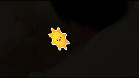 screenshot225