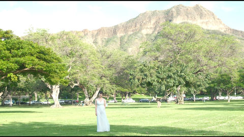 screenshot142