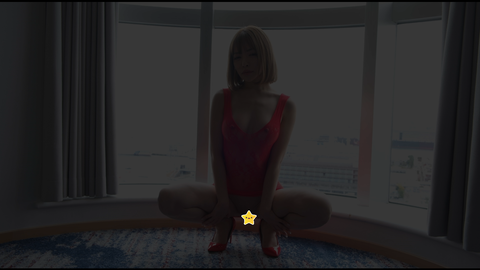screenshot125