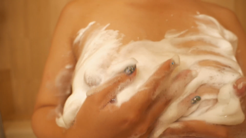screenshot121