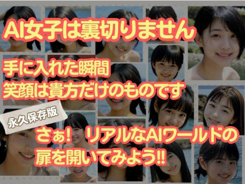 d_318294jp-007