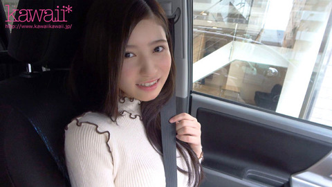cawd00525jp-2
