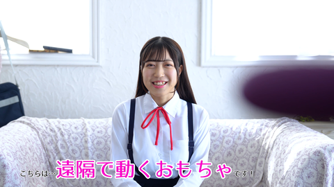 スクリーンショット (2818)