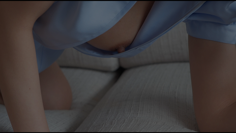 screenshot273