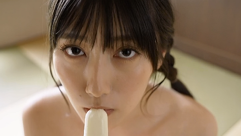 PDVD_116
