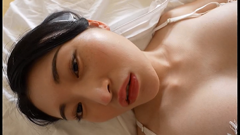 PDVD_244