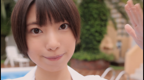 screenshot007
