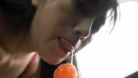 PDVD_257
