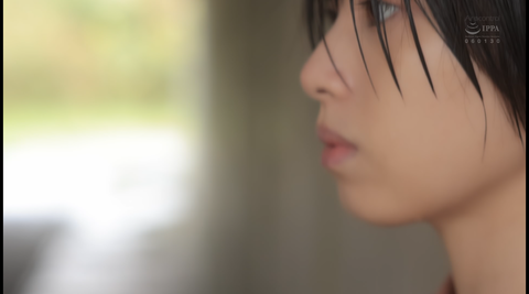 screenshot183