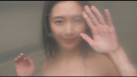 screenshot293