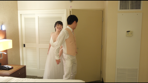 screenshot160