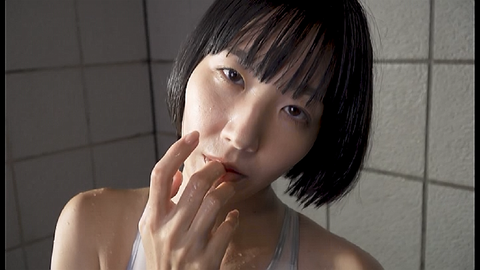 PDVD_159