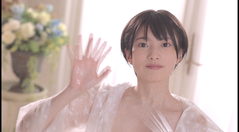 screenshot076