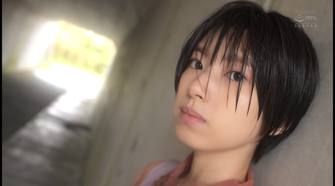 screenshot193