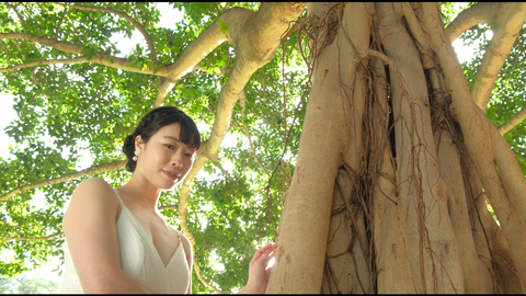 screenshot147