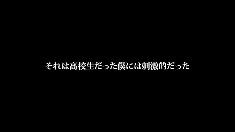 PDVD_036