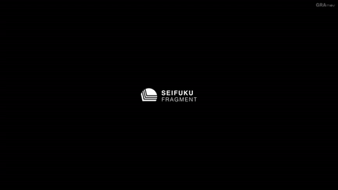 スクリーンショット (417)