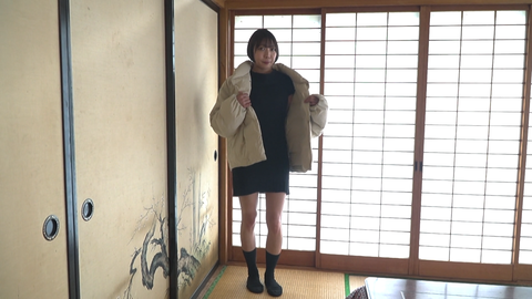 screenshot003