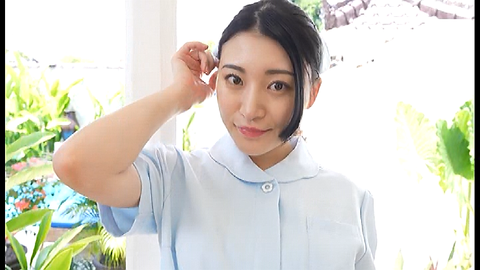 PDVD_192