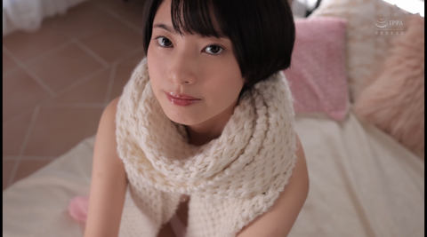 screenshot131