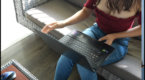 screenshot109