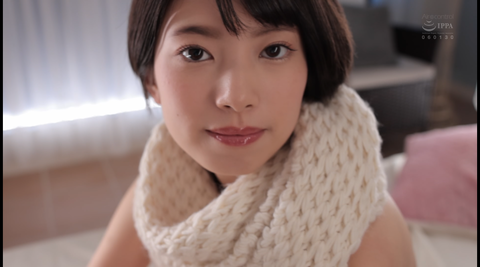 screenshot124