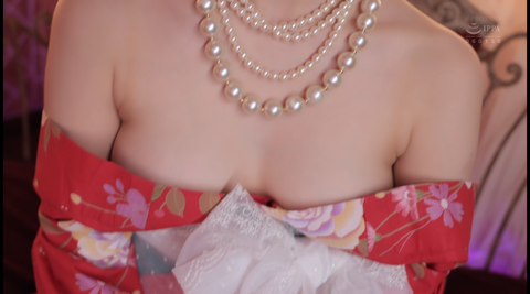 screenshot250