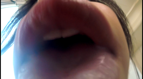 screenshot108