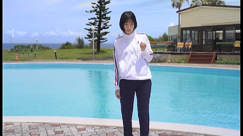 PDVD_039