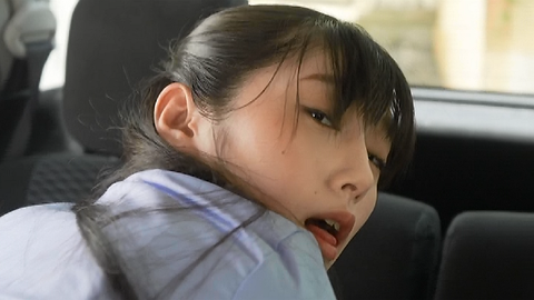 PDVD_235