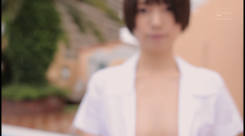 screenshot020