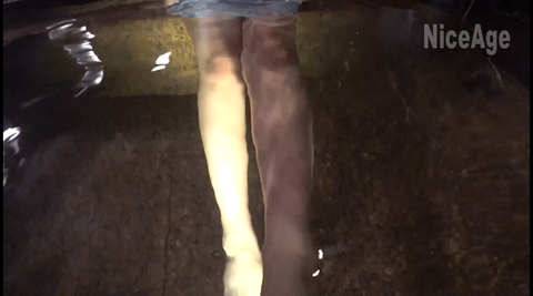 screenshot128