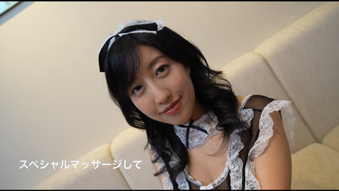 screenshot062