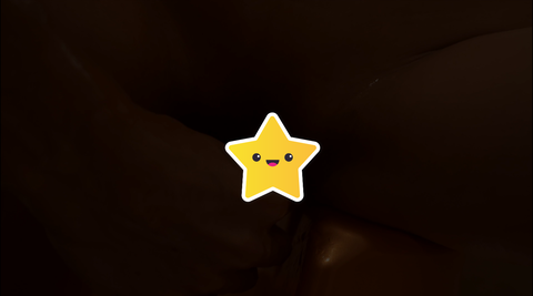 screenshot114