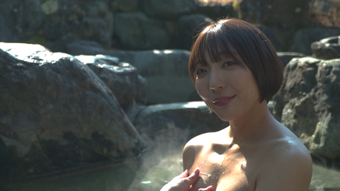 screenshot214