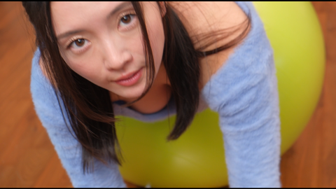 screenshot125