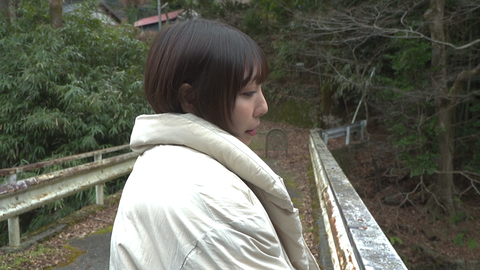 screenshot002