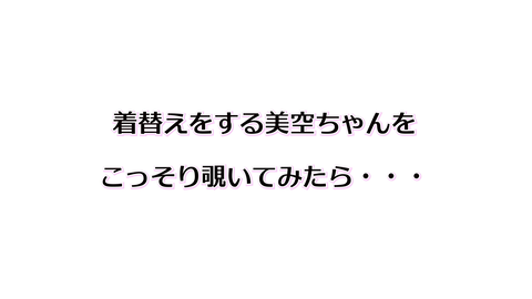 スクリーンショット (539)