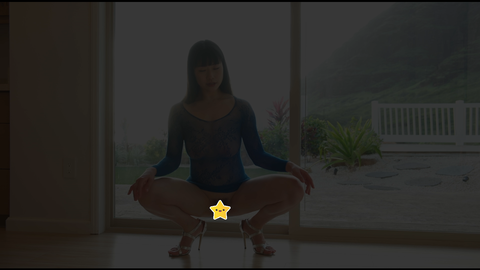 screenshot043