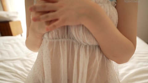 screenshot153