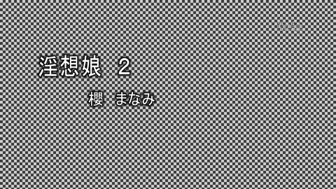 2024_05_28_01_38_58