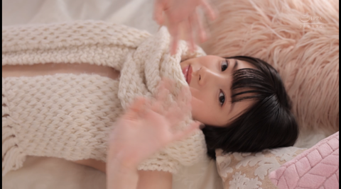 screenshot158